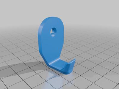 Clothing Hanger