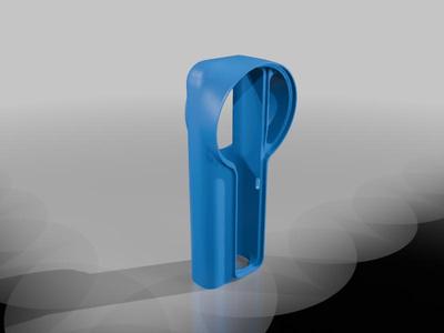Beoplay EX battery upgrade Housing