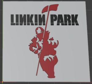 Linking Park