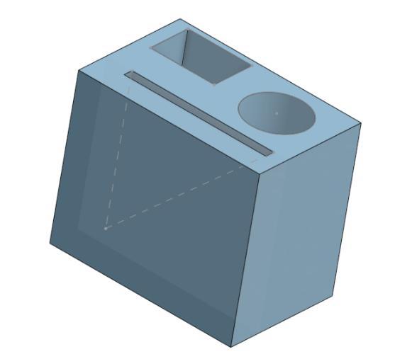 desk organizer for education