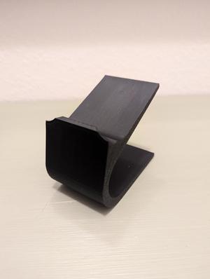 PS4 Controller Stand No Logo