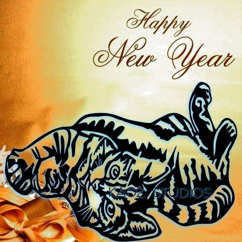 my kitty wall art realistic cat wall decor kitten decoration