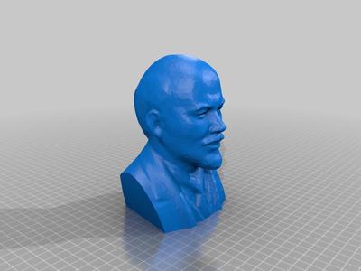 Lenin