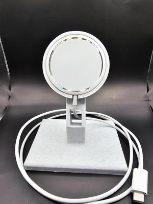magsafe charger V2