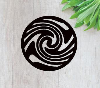 COASTER / DECORATION
