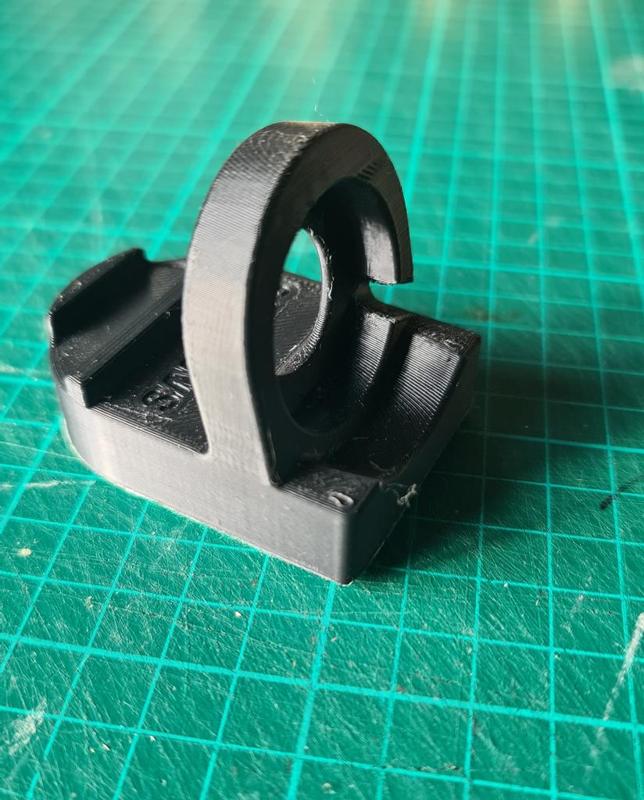 Samsung Galaxy Watch 4 Charger Adaptor