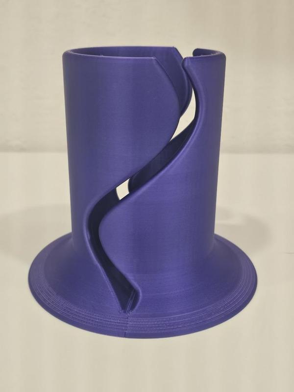 Paddle Board Cup Holder