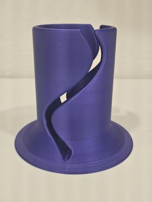 Paddle Board Cup Holder