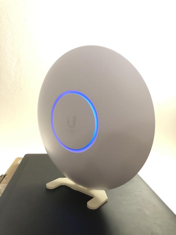 Ubiquiti UniFi AP AC Pro / U6-Pro / U7-Pro stand