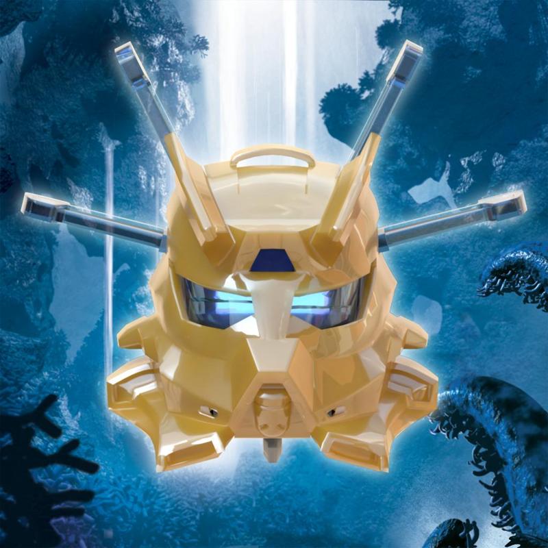 Orde’s Sanok [ver. iylv]