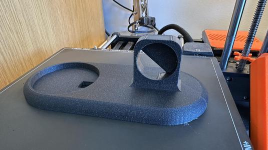 Legacy version of Charging Dock