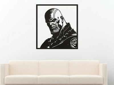 Thanos