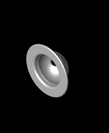 labubu+straw+hat.3mf