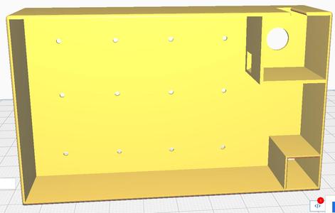 tapa acuario para acuaponia