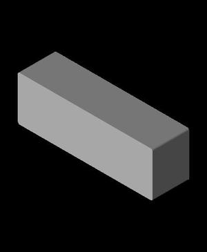 storage_block_1x3.stl