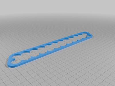 12S2P 21700 Slanted Welding Guide