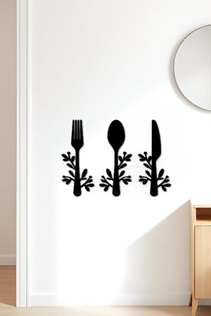 Kitchen Wall Art, Wall Decor, Home Decor