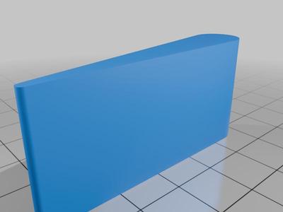 Door-Stopper