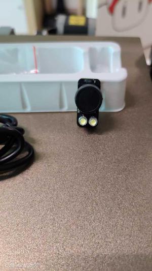 Anycubic Kobra 3 Camera holder