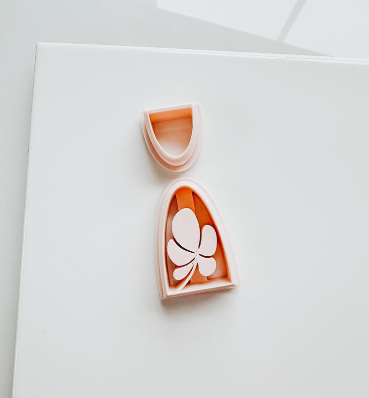 Tabitha (Thangs Exclusive)