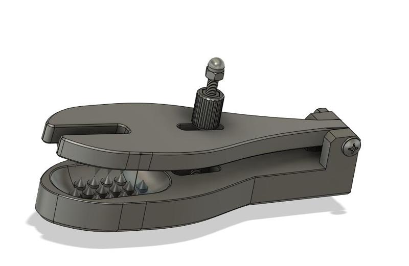 crouton crusher thing