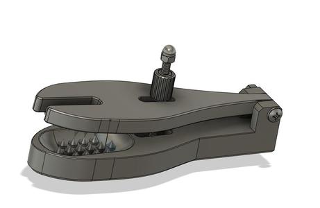 crouton crusher thing