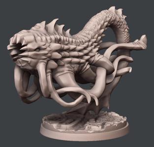 Aboleth