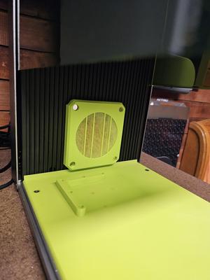 Xtool F1 Ultra Pre Filter