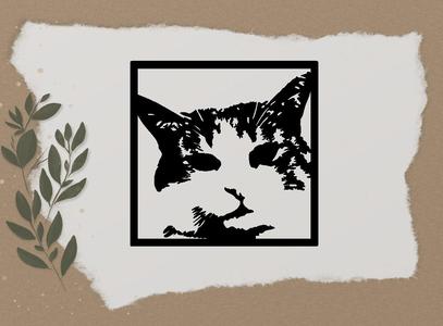 WALL DECORATION