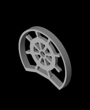 Ship_Wheel_Ear