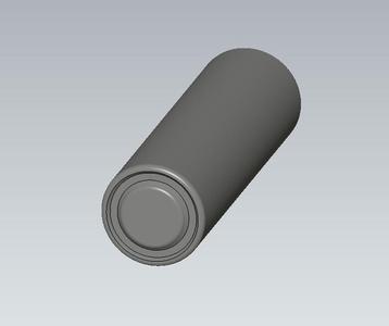 Cell 21700