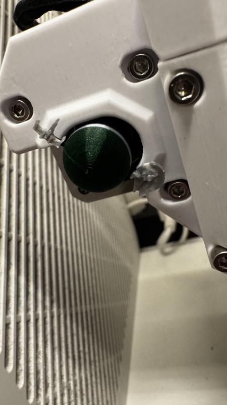 Star Wars Achsrotation MK4 / MK4S Millennium Falke und X-Wing