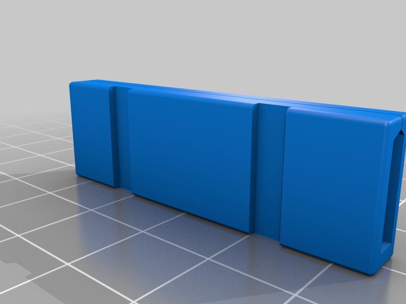 Race Wire Cover (for 40mm length race wire)