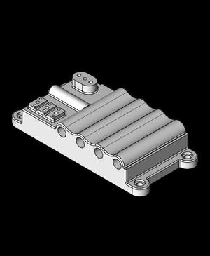 FTC10_Base_imprecise.jt
