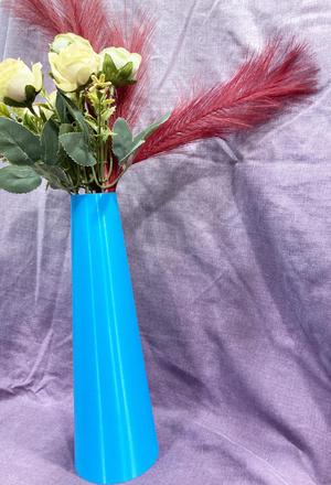 Jarrón Corbeta / Vase Corbeta