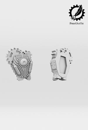 Aurora - Universal_Backpack