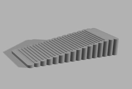 Doorstop