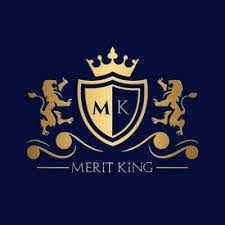 Meritking Sosyal Adresi