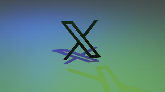 x(twiter)