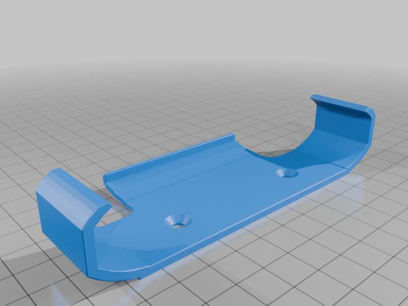 Unifi USW Switch Flex Mini 2.5G Wall Mount