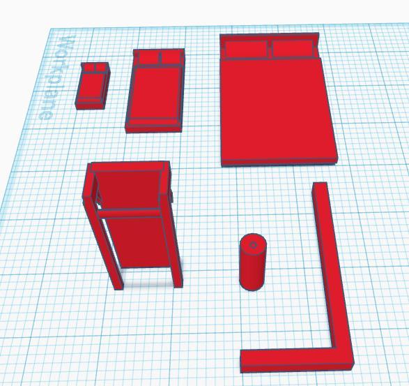 my green tech project