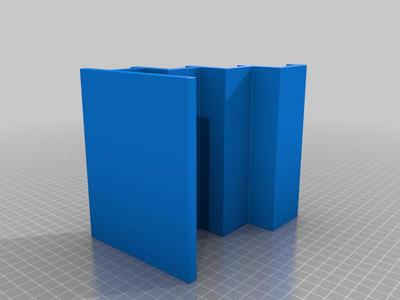 Tarot Display Stand