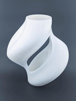 Formosa Vase