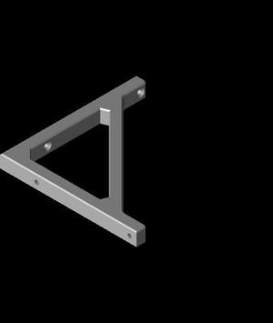 AngleBracket.stl