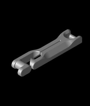 DD001.STL