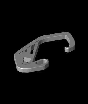 DH006.STL