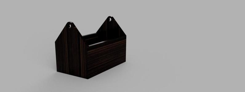 Toolbox!
