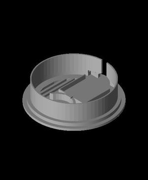 VideoKnob-Base.stl