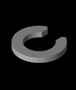 lock_ring.stl