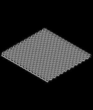 square_chain_mail.stl